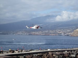 course_air_rescue