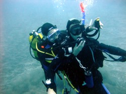 course_rescue_01