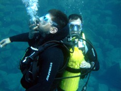 course_rescue_02