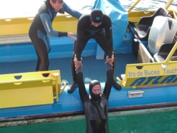 course_rescue