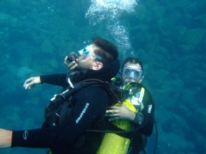 course_rescue_ascent