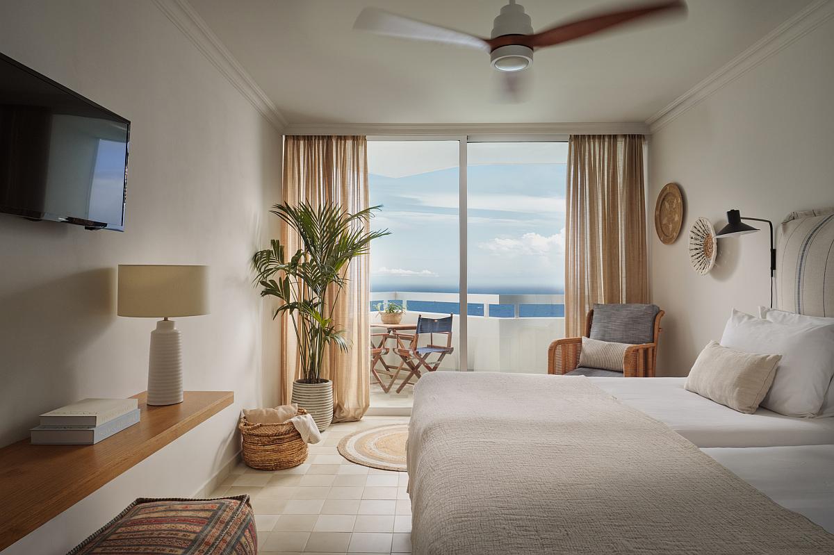 Offers Dive Centre ATLANTIK - Tenerife