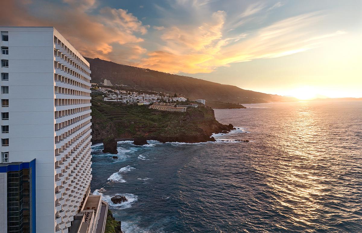 Offers Dive Centre ATLANTIK - Tenerife